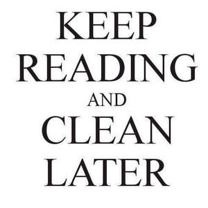 Meet your Posher, Karyn